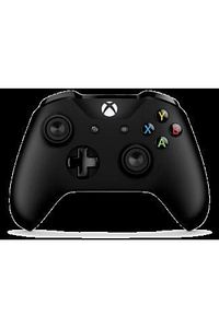Xbox One - 1 Adet Orijinal Kol - 500 Gb Hafıza - Fırsat Teşhir Ürünü ürün fotoğrafı