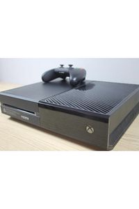 Xbox One - 1 Adet Orijinal Kol - 500 Gb Hafıza - Fırsat Teşhir Ürünü ürün fotoğrafı
