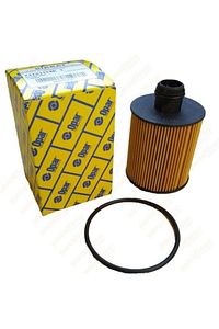 Fiat Linea Euro 5 1.3 Multijet Uyumlu 16v Filtre Bakım Seti 2012-2018 Model Uyumlu ürün fotoğrafı