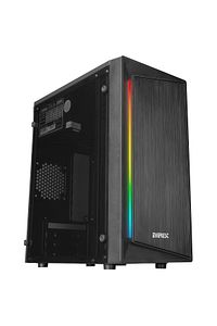 Z160 i5-3470 16GB Ram 256GB SSD + 500GB HDD 23,8" Monitörlü Masaüstü Ofis Bilgisayarı ürün fotoğrafı