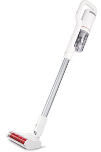 S2 28.8v Kablosuz Dikey Süpürge ürün fotoğrafı