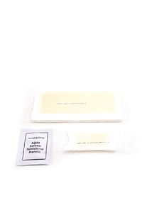 Ağda Bandı Hassas Ciltler Için Karma Paket 52 Adet ürün fotoğrafı