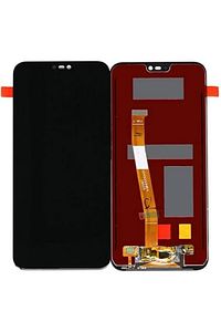 P20 Lite Dokunmatik Lcd Ekran ürün fotoğrafı
