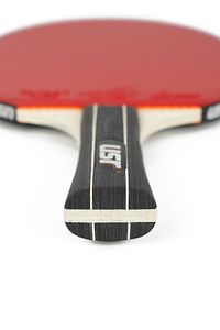 Block ITTF Onaylı Masa Tenisi Raketi ürün fotoğrafı