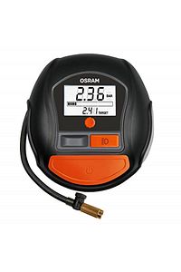 700 ve üstü Lastik Şişirme Kompresörü Tyreinflate 1000 Otı1000 2 Yıl 1-1,5 1000 watt 5 TB ürün fotoğrafı