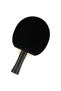 Block ITTF Onaylı Masa Tenisi Raketi ürün fotoğrafı