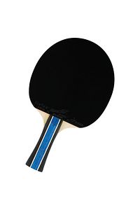 Stroke ITTF Onaylı Masa Tenisi Raketi ürün fotoğrafı