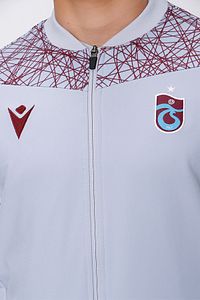 Macron Eşofman Üst Kamp ürün fotoğrafı