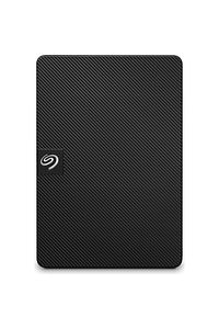Expansion 1 TB 2.5" USB3.0  STKM1000400 Harici  Taşınabilir Hard Disk Siyah ürün fotoğrafı