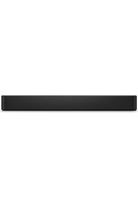 Expansion 1 TB 2.5" USB3.0  STKM1000400 Harici  Taşınabilir Hard Disk Siyah ürün fotoğrafı