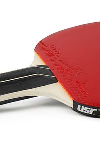 Block ITTF Onaylı Masa Tenisi Raketi ürün fotoğrafı