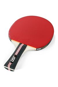 Smash ITTF Onaylı Masa Tenisi Raketi ürün fotoğrafı