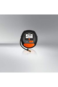 700 ve üstü Lastik Şişirme Kompresörü Tyreinflate 1000 Otı1000 2 Yıl 1-1,5 1000 watt 5 TB ürün fotoğrafı