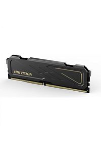 / HIKVISION 8GB DDR4 3200MHZ CL16 PC RAM U10 HKED4081CAA2F0ZB2/8G ürün fotoğrafı