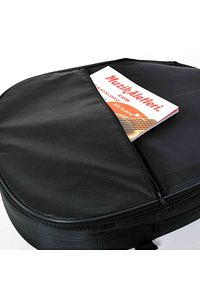 Gitar Aksesuarı Klasik Kılıf Gakk ürün fotoğrafı