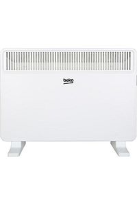 Bk M Yağsız Konvektör Elektrikli Isıtıcı 1800 Watt ürün fotoğrafı