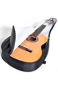Gitar Aksesuarı Klasik Kılıf Gakk ürün fotoğrafı