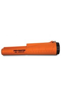 Pro Pointer At Define Altın Metal Dedektör ürün fotoğrafı