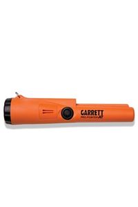 Pro Pointer At Define Altın Metal Dedektör ürün fotoğrafı