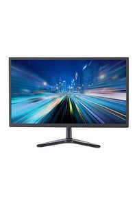 Max20 i5-3470 3,20GHz 8GB Ram 256GB SSD 18.5" Full Set Masaüstü Ofis Bilgisayarı ürün fotoğrafı