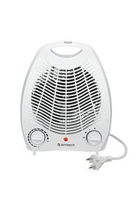 KM-1711 Fanlı Isıtıcı ürün fotoğrafı