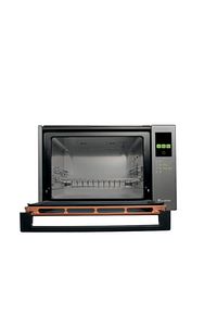 Uvt 6033 Ta Uv Temizleme Cihazı ürün fotoğrafı