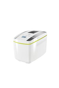 Ey 5021 Floral Ekmek Yapma Makinesi ürün fotoğrafı