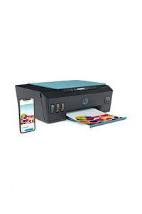 Smart Tank Yazıcı 516 Wifi All-in-one Baskı, Tarama, Kopyalama, Wifi, Pdf'ye Tarama, ürün fotoğrafı