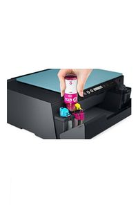Smart Tank Yazıcı 516 Wifi All-in-one Baskı, Tarama, Kopyalama, Wifi, Pdf'ye Tarama, ürün fotoğrafı