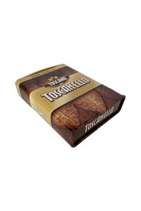 Metal Toscanello Kılıfı T03 ürün fotoğrafı