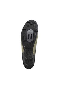 Sh-xc502 Mtb Ayakkabı Haki Yeşil 43 ürün fotoğrafı