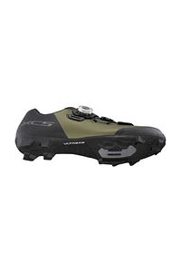 Sh-xc502 Mtb Ayakkabı Haki Yeşil 43 ürün fotoğrafı