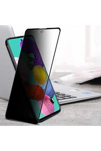 Xiaomi Poco X4 Pro 5g Tam Kaplayan Hayalet Seramik Ekran Koruyucu Kırılmaz Cam ürün fotoğrafı