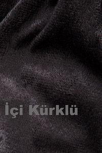 Kadın  Su Ve Rüzgar Geçirmez Softshell Mont ürün fotoğrafı