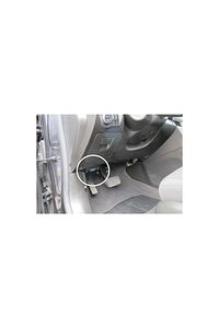Chevrolet Cruze Cam Kaldırma Modülü Cruze Cam Kapama Açma Sedan Ile Uyumludur. ürün fotoğrafı