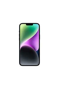 iPhone 14 Plus 128 GB Gece Yarısı ürün fotoğrafı