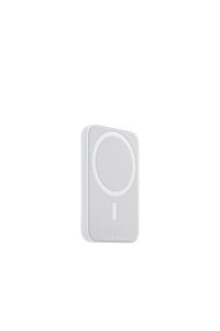 Magsafe Battery Pack Iphone Uyumlu Powerbank Magsafe Powerbank Kablosuz Şarj Cihazı Şarj Aleti ürün fotoğrafı