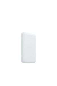 Magsafe Battery Pack Iphone Uyumlu Powerbank Magsafe Powerbank Kablosuz Şarj Cihazı Şarj Aleti ürün fotoğrafı