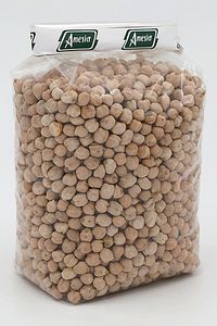 Nohut 1000 g ürün fotoğrafı