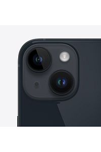 iPhone 14 Plus 128 GB Gece Yarısı ürün fotoğrafı