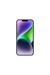 iPhone 14 Plus 128 GB Mor ürün fotoğrafı