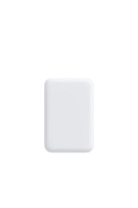 Magsafe Battery Pack Iphone Uyumlu Powerbank Magsafe Powerbank Kablosuz Şarj Cihazı Şarj Aleti ürün fotoğrafı