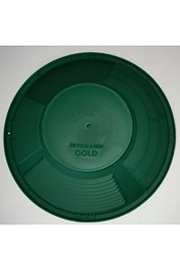 In Mekanik Gold- (pan Üstü Elek Ve Yeşil Pan Kargo Yapılır) ürün fotoğrafı