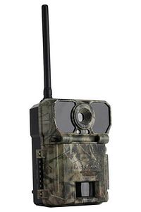 Kg895 4g 30 Mp Fotokapan - Gps App ürün fotoğrafı
