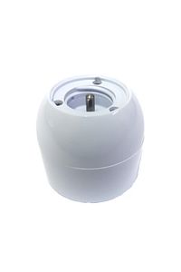 K 1261 Rhb Blender Seti Çırpıcı Başlık Beyaz ürün fotoğrafı