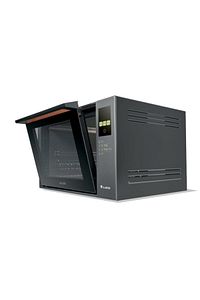 Uvt 6033 Ta Uv Temizleme Cihazı ürün fotoğrafı