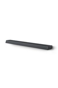 TAB6305 Dolby Audio 2.1 Kanal Soundbar 140W Siyah ürün fotoğrafı