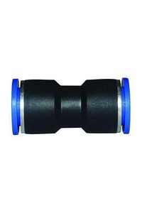 8-8mm Hava Jakı Pnömatik Redüksiyon Nipel ürün fotoğrafı
