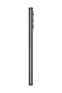 Galaxy A32 128 GB Siyah Cep Telefonu (Samsung Türkiye Garantili) ürün fotoğrafı