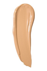 Yoğun Kapatıcı Su Bazlı Fondöten (Nötr Alt Ton) - Perfect Coverage Foundation - 102 - 8690604085903 ürün fotoğrafı